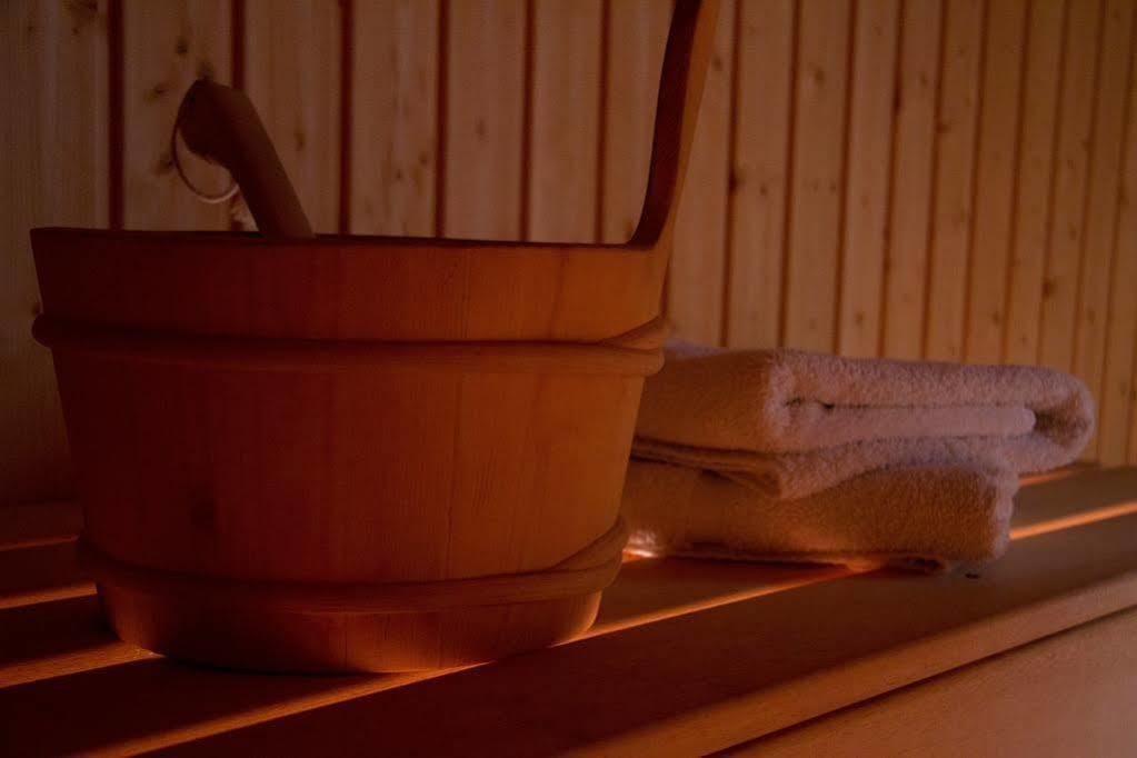 Kidron B & B & The Old Manse Guesthouse Blackwaterfoot Εξωτερικό φωτογραφία